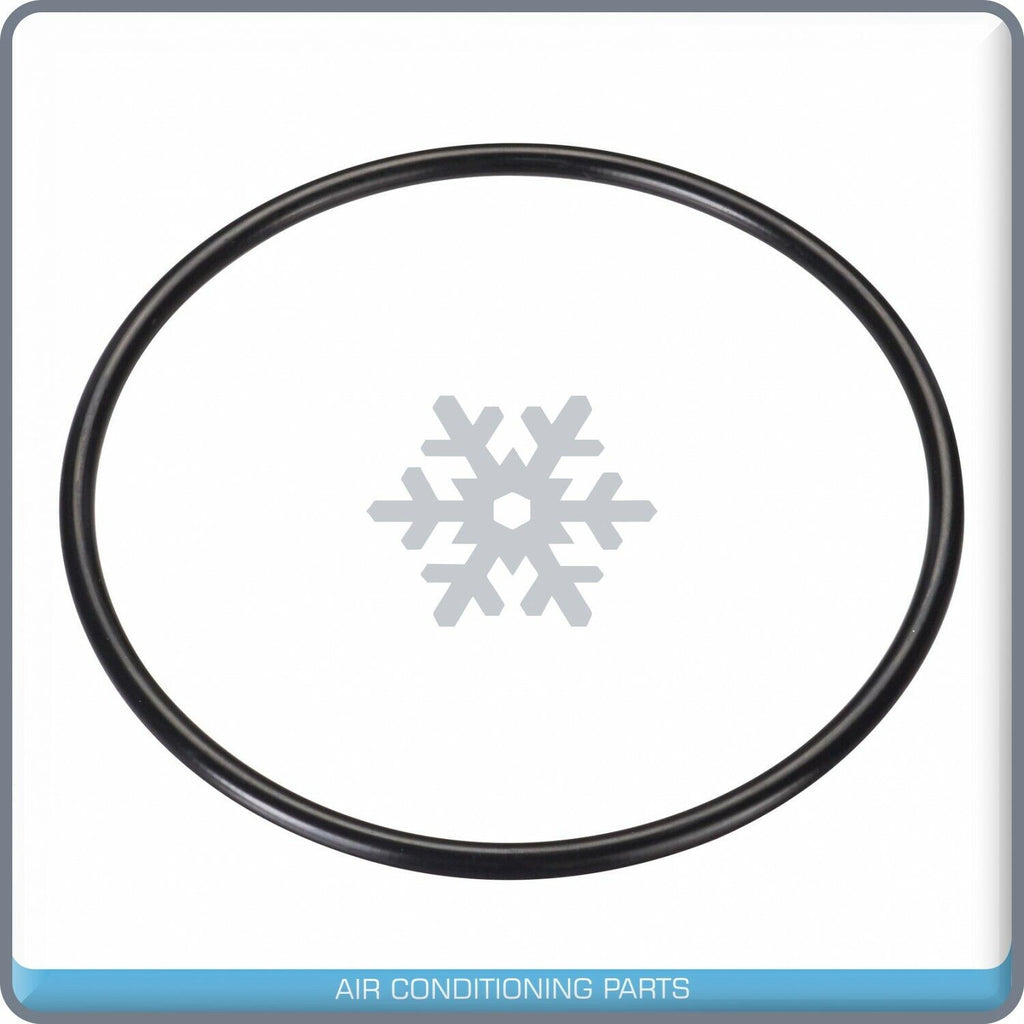 For Chevrolet Trailblazer 4.2L 2005 2006 2007 Fuel Pump Moudle Assembly QOA - Qualy Air