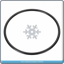 Load image into Gallery viewer, For Chevrolet Trailblazer 4.2L 2005 2006 2007 Fuel Pump Moudle Assembly QOA - Qualy Air