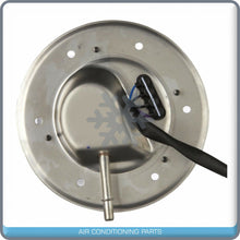 Cargar imagen en el visor de la galería, For Ford Mustang 3.8L 4.6L 2001 2002 2003 2004 Electric Fuel Pump Module QOA - Qualy Air