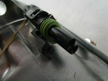 Cargar imagen en el visor de la galería, A/C Compressor OEM Sanden SD7H15 fits New Holland / Shuttlebus and - Qualy Air