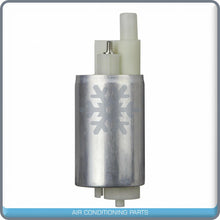 Load image into Gallery viewer, Electric Fuel Pump for BMW / Buick / Cadillac / Chevrolet / Ford / Mercur... QOA - Qualy Air