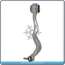 Load image into Gallery viewer, Control Arm Front Lower Right fits BMW 2009-04 QOA - Qualy Air