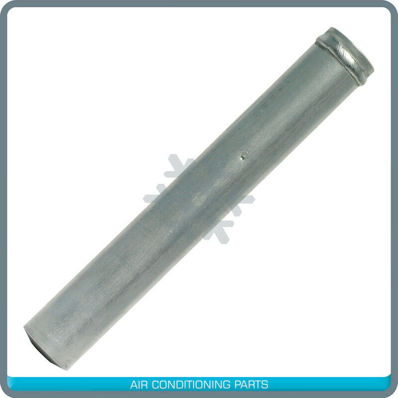 New A/C Receiver Drier for LAND LR3 07-05 QU QU - Qualy Air