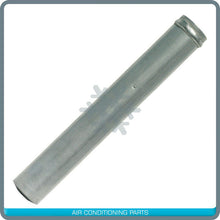 Load image into Gallery viewer, New A/C Receiver Drier for LAND LR3 07-05 QU QU - Qualy Air