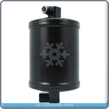 Load image into Gallery viewer, New AC Receiver Drier for Case IH Combine / Tractor - OE# 1990758C2 - Qualy Air