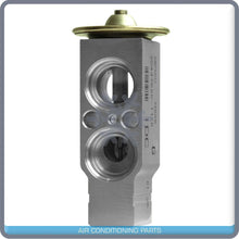 Load image into Gallery viewer, New A/C Expansion Valve for Tacoma, Camry,Corolla,Celica/ ES300 - OE# 8851522240 - Qualy Air
