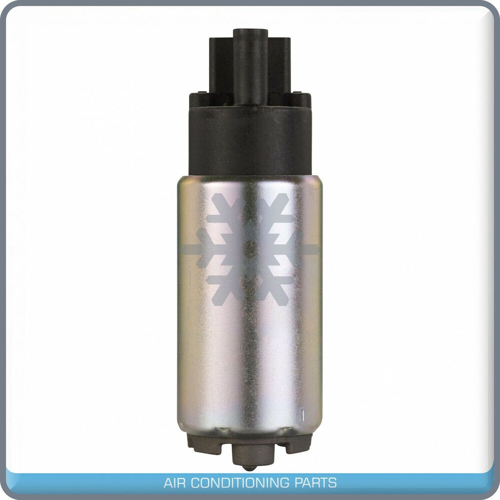 Electric Fuel Pump for Acura / Ford / Jaguar / Kia / Lincoln / Mazda / Me... QOA - Qualy Air