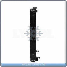 Cargar imagen en el visor de la galería, New Radiator for Toyota T100 - 1993 to 1998 QL - Qualy Air