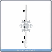 Load image into Gallery viewer, A/C Condenser for Toyota 4Runner QL - Qualy Air