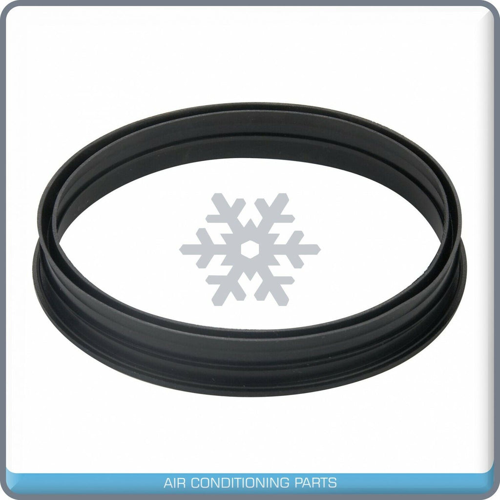 Electric Fuel Pump for Chrysler PT Cruiser QOA - Qualy Air