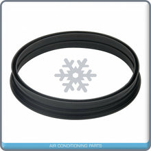 Load image into Gallery viewer, Electric Fuel Pump for Chrysler PT Cruiser QOA - Qualy Air