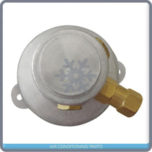 Load image into Gallery viewer, New A/C Receiver Drier for MB 300SD, 300SE, S320, S350,S500... - OE# 1408300183 - Qualy Air