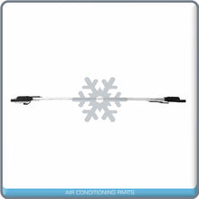 Load image into Gallery viewer, A/C Condenser for Toyota Avalon, Camry, RAV4 - 2019 to 2020 - OE# 884A006010 QL - Qualy Air