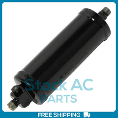 New A/C Receiver Drier for RED DOT RD5 7064 1 QU QU