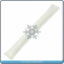 Load image into Gallery viewer, A/C Receiver Drier for Suzuki Grand Vitara, Kizashi, SX4 Crossover, SX4, V... QR - Qualy Air