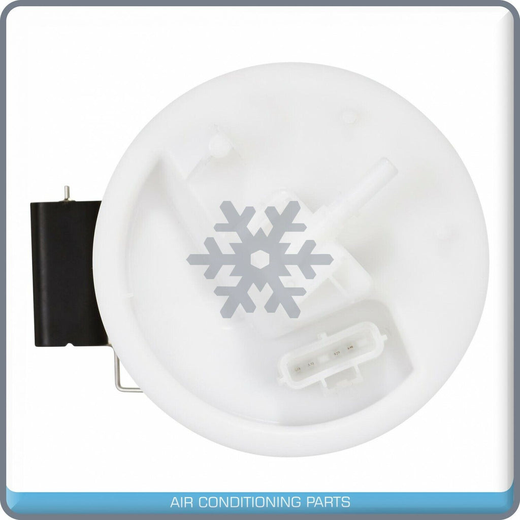 NEW Electric Fuel Pump for Mazda 3 - 2010 to 2013 - Qualy Air