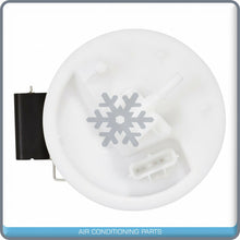 Load image into Gallery viewer, NEW Electric Fuel Pump for Mazda 3 - 2010 to 2013 - Qualy Air