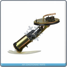 Load image into Gallery viewer, NEW Electric Fuel Pump for Acura Integra / Honda Civic QOA - Qualy Air