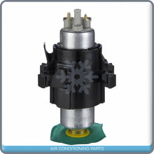 Load image into Gallery viewer, NEW Electric Fuel Pump for BMW 530i, 540i, 740i, 740iL.. - Qualy Air
