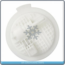 Load image into Gallery viewer, NEW Electric Fuel Pump for Jeep Liberty - 2005 2006 2007 - Qualy Air