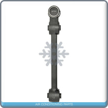 Cargar imagen en el visor de la galería, NEW Suspension Control Arm Front Lower Left for Chrysler, Dodge, Eagle, Mits... - Qualy Air