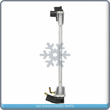 Load image into Gallery viewer, Radiator for Honda Prelude QOA - Qualy Air