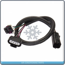 Cargar imagen en el visor de la galería, Electric Fuel Pump Module For Chevrolet Lumina Monte Carlo 1997-1999 E3941M QOA - Qualy Air