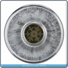 Load image into Gallery viewer, NEW Electric Fuel Pump for Chrysler Crossfire / Mercedes-Benz 300E, C230, C36.. - Qualy Air