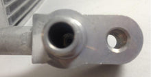 Load image into Gallery viewer, A/C Condenser for Chevrolet Classic, Malibu / Pontiac Grand Am QR - Qualy Air