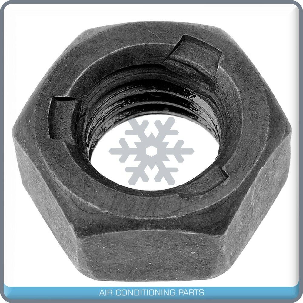 Control Arm Front Upper for Cadillac 2006-02, Chevrolet 2014-99, GMC 2014-99 QOA - Qualy Air