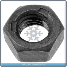 Load image into Gallery viewer, Control Arm Front Upper for Cadillac 2006-02, Chevrolet 2014-99, GMC 2014-99 QOA - Qualy Air