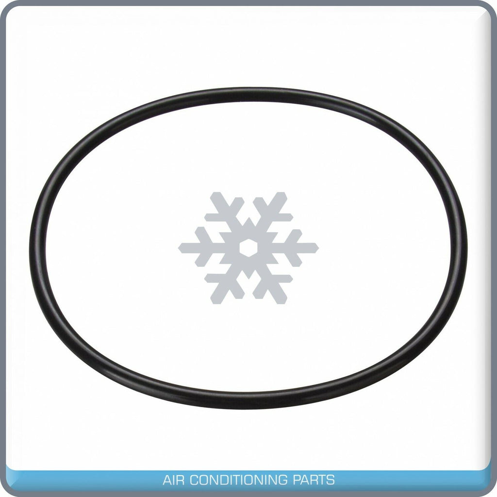 For Chevrolet Impala V6 3.5L 2008 2009 2010 Electric Fuel Pump Module E3749M QOA - Qualy Air