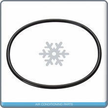 Cargar imagen en el visor de la galería, For Chevrolet Impala V6 3.5L 2008 2009 2010 Electric Fuel Pump Module E3749M QOA - Qualy Air