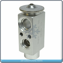 Load image into Gallery viewer, A/C Expansion Valve for BMW 328i, Z3 QR - Qualy Air