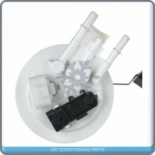 Cargar imagen en el visor de la galería, Fuel Pump For Chevy Venture Oldsmobile Silhouette Pontiac Montana Tran Sport QOA - Qualy Air