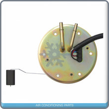 Load image into Gallery viewer, Electric Fuel Pump for Ford Explorer QOA - Qualy Air