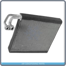 Load image into Gallery viewer, New A/C Evaporator Core fits Honda Accord 2008-13 &amp; Crosstour 2012-15 - Qualy Air