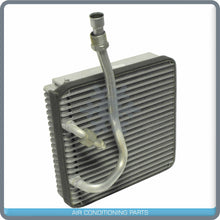 Load image into Gallery viewer, A/C Evaporator Core for Subaru Legacy QU - Qualy Air