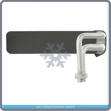 Load image into Gallery viewer, New A/C Evaporator fits Honda Accord - 2003 to 2007 - OE# 80211SDAA01 - Qualy Air