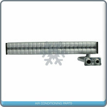 Load image into Gallery viewer, NEW A/C EVAPORATOR CORE CATERPILLAR 320D - OE# 245-7836 / 353-2151 - Qualy Air