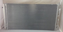 Cargar imagen en el visor de la galería, A/C Condenser for Equus, Genesis QR - Qualy Air