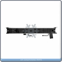 Cargar imagen en el visor de la galería, NEW Radiator fits 1988-1995 Toyota Pickup 3.0L V6 - OE# 16400-28661 QL - Qualy Air
