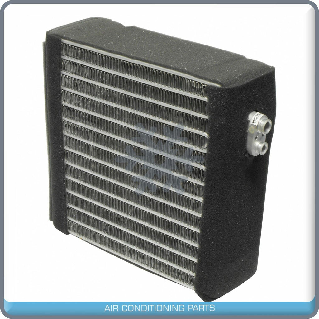 A/C Evaporator for Lexus LX470 / Toyota Land Cruiser QR - Qualy Air