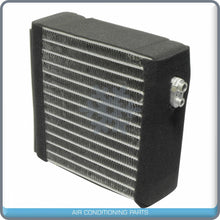 Load image into Gallery viewer, A/C Evaporator for Lexus LX470 / Toyota Land Cruiser QR - Qualy Air