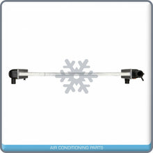 Load image into Gallery viewer, NEW Radiator for Chevy Express 2500,3500,4500 / GMC Savana 2500,3500,4500.. - Qualy Air