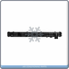 Load image into Gallery viewer, Radiator for Freightliner Cascadia, Classic, M2 112 QL - Qualy Air