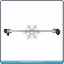 Load image into Gallery viewer, Radiator for Oldsmobile Aurora QOA - Qualy Air
