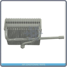 Cargar imagen en el visor de la galería, New A/C Evaporator for Mazda Protege, Protege5 - 2001 to 2003 - OE# BJ0M61J10 - Qualy Air