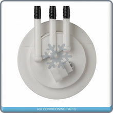 Load image into Gallery viewer, Electric Fuel Pump for Saturn SC1, SC2, SL, SL1, SL2, SW1, SW2 QOA - Qualy Air