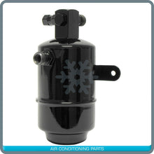 Load image into Gallery viewer, New A/C Receiver Drier for MB SLK230 04-00 * QU QU - Qualy Air